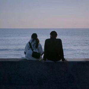 三十二段留言（翻自 Vicky 宣宣）