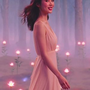 Don't do it (TCM Remix) by TigerCatMii ﾄﾗﾈｺみぃ wks