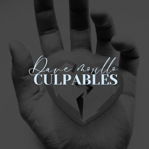 Culpables