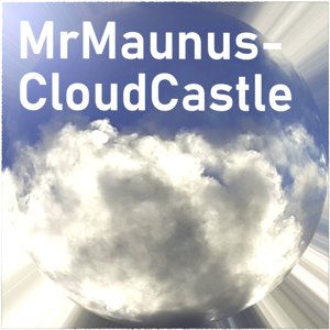 Cloudcastle