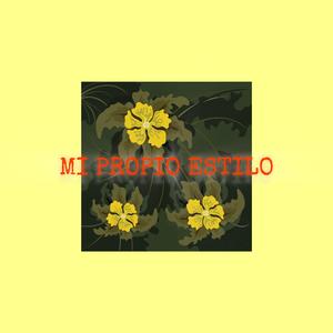 Venenoso