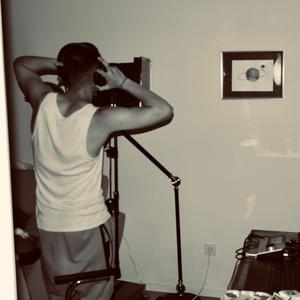 gOddaMn! (feat. LEAN & WAVS)