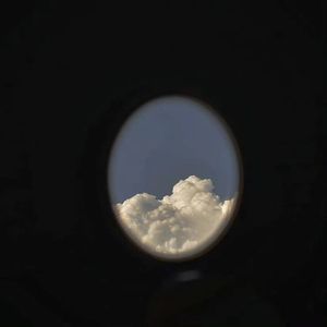 我们说好月亮坠落你就回头