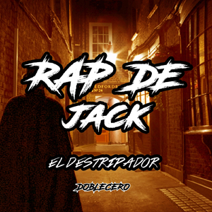 Rap de Jack el Destripador