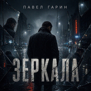Зеркала