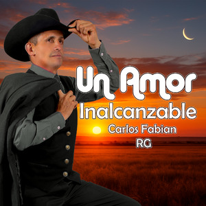 Un Amor Inalcanzable