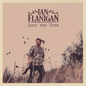 Long Way Home