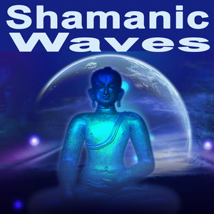 The Spirit of Orbital