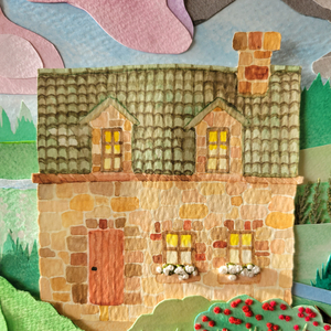 Don't Downplay Your Light