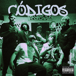 Códigos