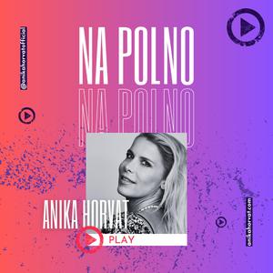 Na polno (Radio Edit)