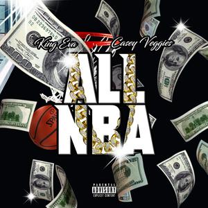 All-NBA (feat. Casey Veggies)