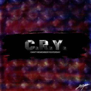 C.R.Y.