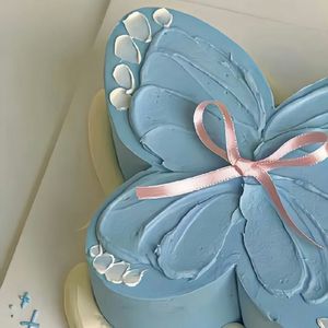 Wonderful U （cover AGA）