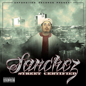 That G Shit (feat. Scotty Boy)