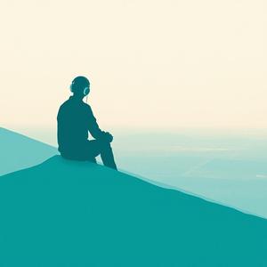 LA TREGUA DEL SILENCIO