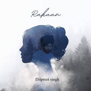Rakaan