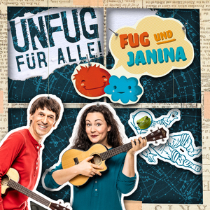Sterne funkeln