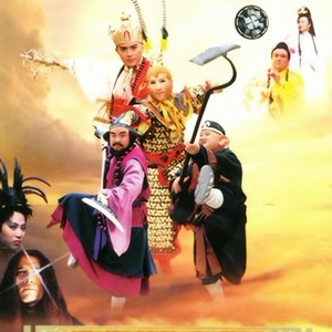钢琴-国风R&B-节奏-男声-女声和声-相思-4-23