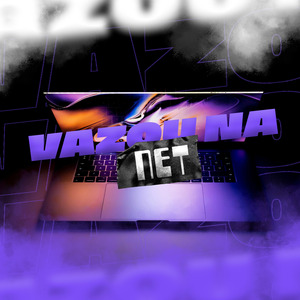 Vazou Na Net