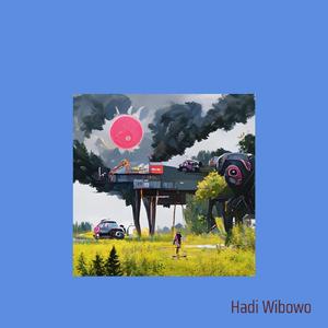 Berharap Aku Bisa Kembali