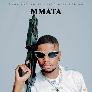 MMATA (feat. SKIDO & TILLER MO)