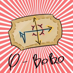 O-Bobo