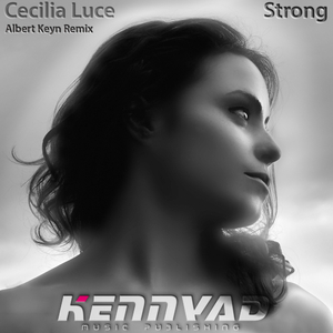 Strong (Albert Keyn Remix)