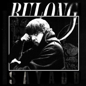 Bumalik na ang Bulong (Smoke Remix)