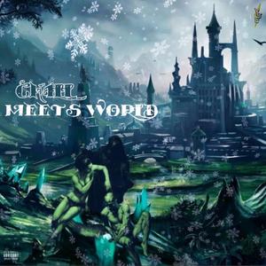 Let's Go (feat. DTR)