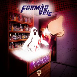 Einfach einfach (Schiller & Goethe Remix)