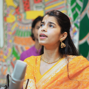 Chananahi Kaath Ke Naiyya