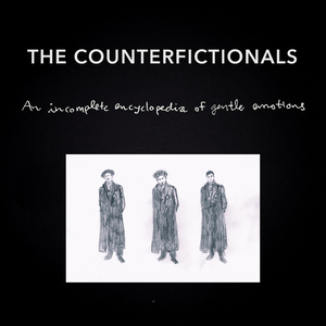 Norm Gundersons 3-cent Stamp