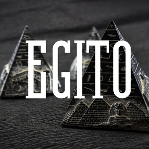 EGITO