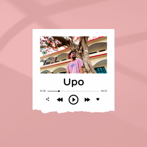 Upo