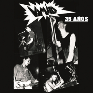 Fuerzas de Seguridad