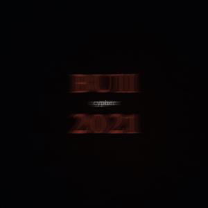 BUll.2021