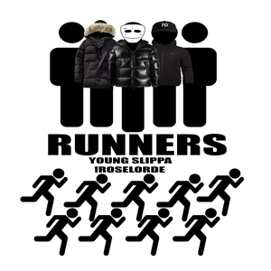Runners