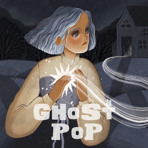 Ghost Pop