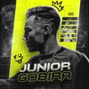 Junior Gobira - O TBT (feat. Mc Morena & Mc Rd)