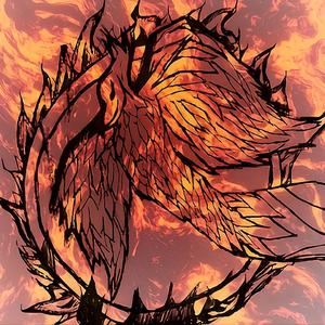 GARABATO (REMASTERED)