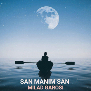San Manim San