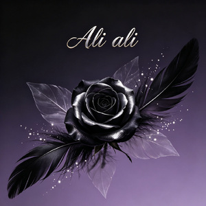 Ali ali