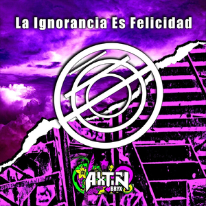 La Ignorancia Es Felicidad