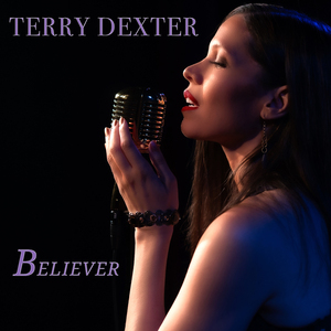 Believer (Radio Edit)