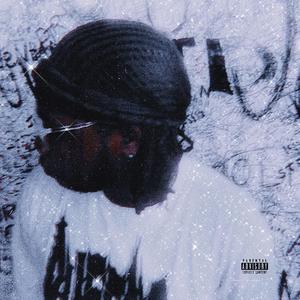 BONEZ (feat. PYRO KRAXY)