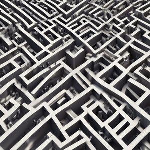 第一志望~そんな世界間違っている~ by @jauntymazurka080