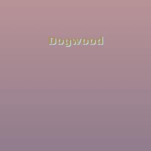 Dogwood