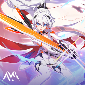 Moon Halo (A. Ki Uplifting Remix)