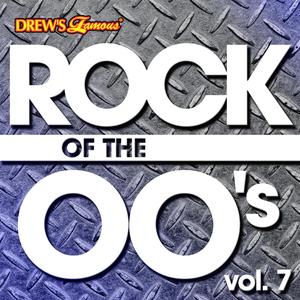 Failure's Not Flattering